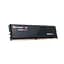 Модуль памяти для компьютера DDR5 32GB (2x16GB) 5200 MHz Ripjaws S5 G.Skill (F5-5200J4040A16GX2-RS5K) - миниатюра 4