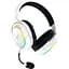 Навушники Razer Barracuda X Chroma White (RZ04-05220200-R3M1) - мініатюра 6