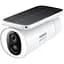 IP-камера відеоспостереження Baseus Security S1 Outdoor Camera 2K White - мініатюра 1