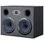 Акустические колонки Bowers & Wilkins CT 7.4 LCRS - миниатюра 1