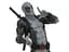 Фигурка коллекционная Diamond New SDCC PX Marvel Gallery Deadpool Марвел Дэдпул 26 см WST DР 10.90 - миниатюра 2