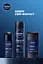 Антиперспирант NIVEA MEN Deep Darkwood спрей 150 мл - миниатюра 6