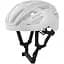 Велошлем Cairn Atom L Mat White (1012-0300590-101-58-61) - миниатюра 1