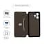 Чохол до мобільного телефона Armorstandart G-Case Xiaomi Redmi 12 4G Black (ARM66542) - мініатюра 3