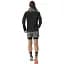 Куртка Dynafit Trail Wind Jkt Wmn - мініатюра 2