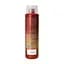 Шампунь з кератином He&She cosmetics 400 мл - мініатюра 2