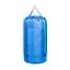 Компрессионный чехол Tatonka Compression Sack 18L Синий - миниатюра 1