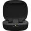 Наушники JBL Wave Flex 2 Black (JBLWFLEX2BLK) - миниатюра 5