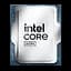 Процесор Intel Core Ultra 7 265KF LGA 1851 OEM (AT8076806410) - мініатюра 1