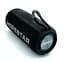 Портативна колонка Hopestar A41 Bluetooth з потужним звуком (42812-A41_1016) - мініатюра 2