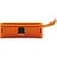 Портативна колонка Sony ULT Field 1 Orange (SRSULT10D.CE7) - мініатюра 4