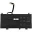 Акумулятор HP SG03XL (Envy 17-U, 17T-U, M7-U) 11.55V 3600 mAh Black - мініатюра 3