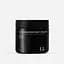 Парфумований крем для тіла SUGAR&SMOKE BODY CREAM Love&Loss 300 мл - мініатюра 1