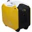 Генератор інверторний ITC Power GG18I 1500 1800 W (GG18I) - мініатюра 6