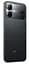 Смартфон Infinix Smart 20 (X6840B) 4/64Gb Shadow Black UA UCRF - мініатюра 4