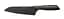 Ніж Santoku Fiskars Edge, 17 см (1003097) - мініатюра 1