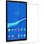 Захисне скло для планшета Lenovo Tab M10 Plus TB-X606L TB-X606F TB-X606X 10.3 з олеофобним покриттям - мініатюра 1