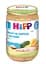 Пюре HiPP Овочі та лапша з тріскою, 220 г - мініатюра 1