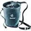 Мешочек для магнезии Deuter Gravity Chalk Bag II M Arctic-Navy (1052-3391219 3329) - миниатюра 1