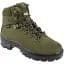 Черевики Chiruca Pointer 45 Gore tex Green - мініатюра 3