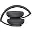 Навушники повнорозмірні бездротові Beats Studio3 Over-Ear Headphones Wireless Noise Cancelling - мініатюра 2