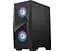 Корпус ATX W/O PSU MAG FORGE 100R MSI - миниатюра 3