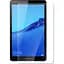 Захисна плівка StatusSKIN для Huawei MediaPad M5 Lite 8 Екран Глянцева Ultra - мініатюра 1