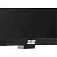 Телевизор 2E 2E-55A88H WebOS - миниатюра 7