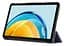 Чехол Primolux Slim для планшета Huawei MatePad SE 10.4" 2022 (AGS5-L09 / AGS5-W09 / AGS5-W00) Dark Blue - миниатюра 3