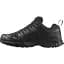 Кросівки Salomon XA PRO Forces 7.5 Black - мініатюра 2
