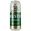 Пиво Holsten Pilsener, светлое, 4,7%, ж/б, 0,48 л (909343) - миниатюра 1