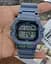 Годинник Casio WS-1400H-2AVEF - мініатюра 3