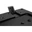 Клавіатура дротова Frime Office Keyboard Black USB (FKBB0123) - мініатюра 4