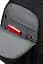 Рюкзак 15,6" American Tourister AT WORK NXT BLACK 47x31x26 MK6*09004 - миниатюра 7