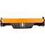 Драм-картридж PowerPlant HP Pro M203/M227 (CF232A) (з чіпом) - мініатюра 1