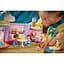 Конструктор LEGO Friends Кофейня грез единорога 475 деталей (42684) - миниатюра 10