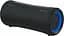 Портативна акустика Sony SRS-XG300 Black SRSXG300B.EU8 - мініатюра 1