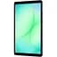 Планшет Samsung Galaxy Tab A11 8.7" 4G 4/64GB Gray (SM-X135FZAAEUC) - мініатюра 4