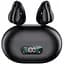 Бездротові навушники HBQ YYK-Q80 bluetooth з відкритим вухом - мініатюра 5