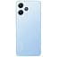 Смартфон Xiaomi Redmi 12 5G 8/256GB Sky Blue Global NFC with charger - мініатюра 2