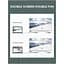 Кабель мультимедійний miniDisplayPort M to HDMI M 1.0m Cabletime (CA914593) - мініатюра 4