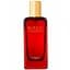 Туалетна вода тестер Hermes Rouge 100 мл - мініатюра 2