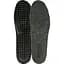 Устілки Lowa Footbed Cold Weather 44.5 Black (1012-830023-0111-44.5) - мініатюра 1