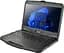 Ноутбук Durabook S15 Standard 15.6' FHD AG, Intel i7-1255U, 16GB, F512GB, UMA, Win11P (S5G2Q3AAEBXE) - мініатюра 3