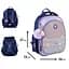 Рюкзак шкільний напівкаркасний YES Pusheen Playful S-109 - мініатюра 2