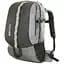 Рюкзак Travel Extreme Panda 35 л Grey (1060-ТE-Р038GR) - мініатюра 1