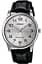 Годинник Casio MTP-V001L-7BUDF (модуль №5361) - мініатюра 1