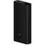Павербанк Xiaomi Mi Power Bank 20000 mAh 50W Black (BHR5121GL) - мініатюра 3