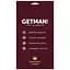TPU чохол Getman Ease logo посилені кути для Apple iPhone 12 mini (5.4) Безбарвний (прозорий) - мініатюра 3