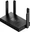 Маршрутизатор Cudy WR3000, AX3000 Gigabit Wi-Fi 6 Mesh Router (WR3000) - мініатюра 3